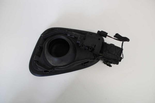 CLAPET DE RESERVOIR BWM I 8 - Vue 2